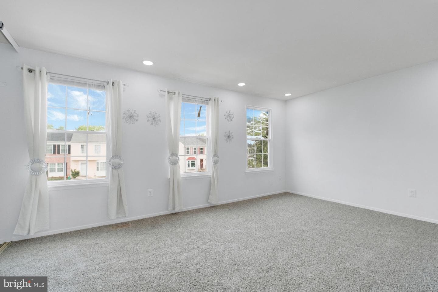 34 Starboard Court photo 14