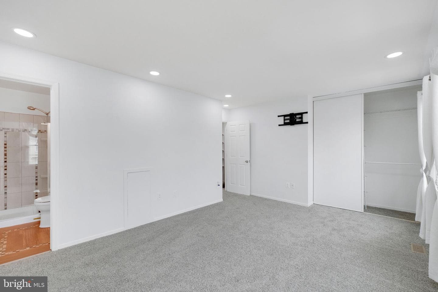 34 Starboard Court photo 15