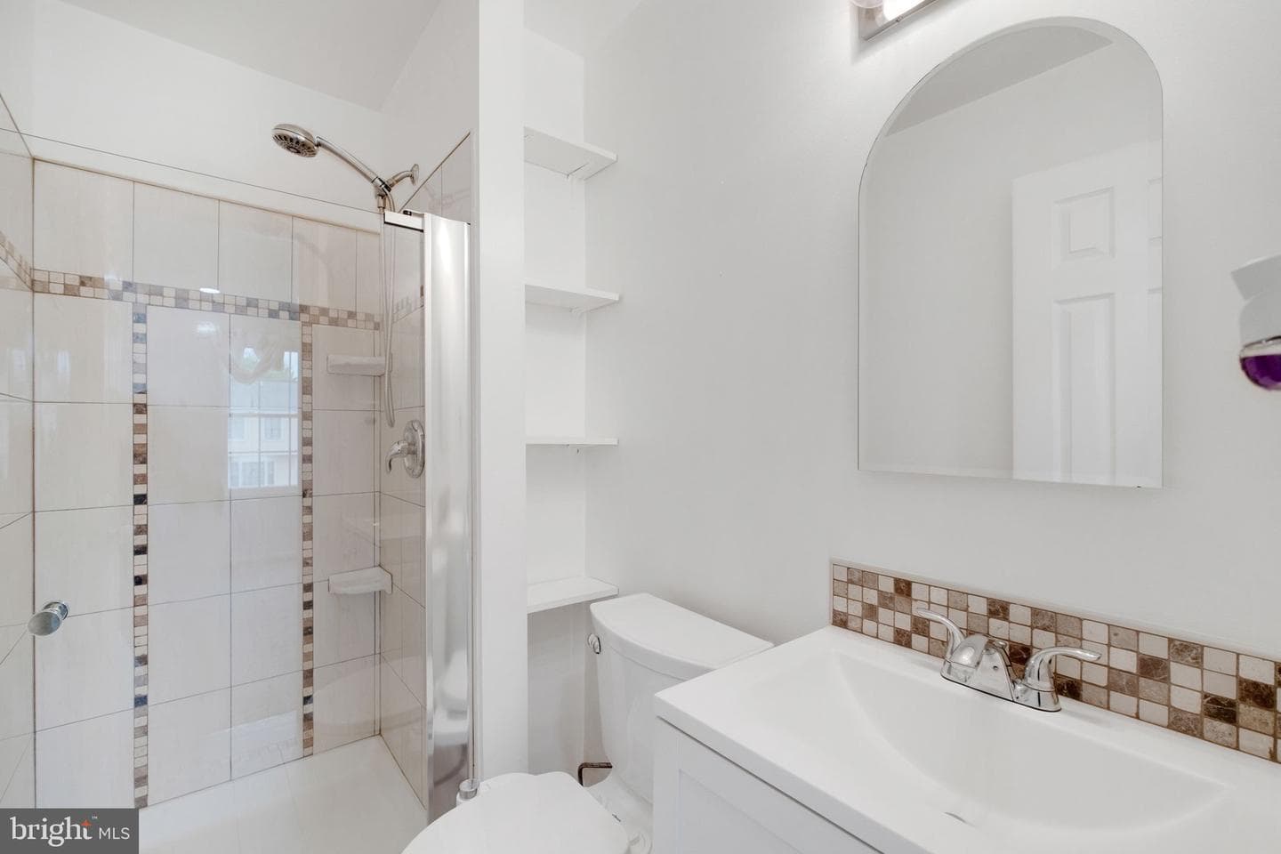 34 Starboard Court photo 16