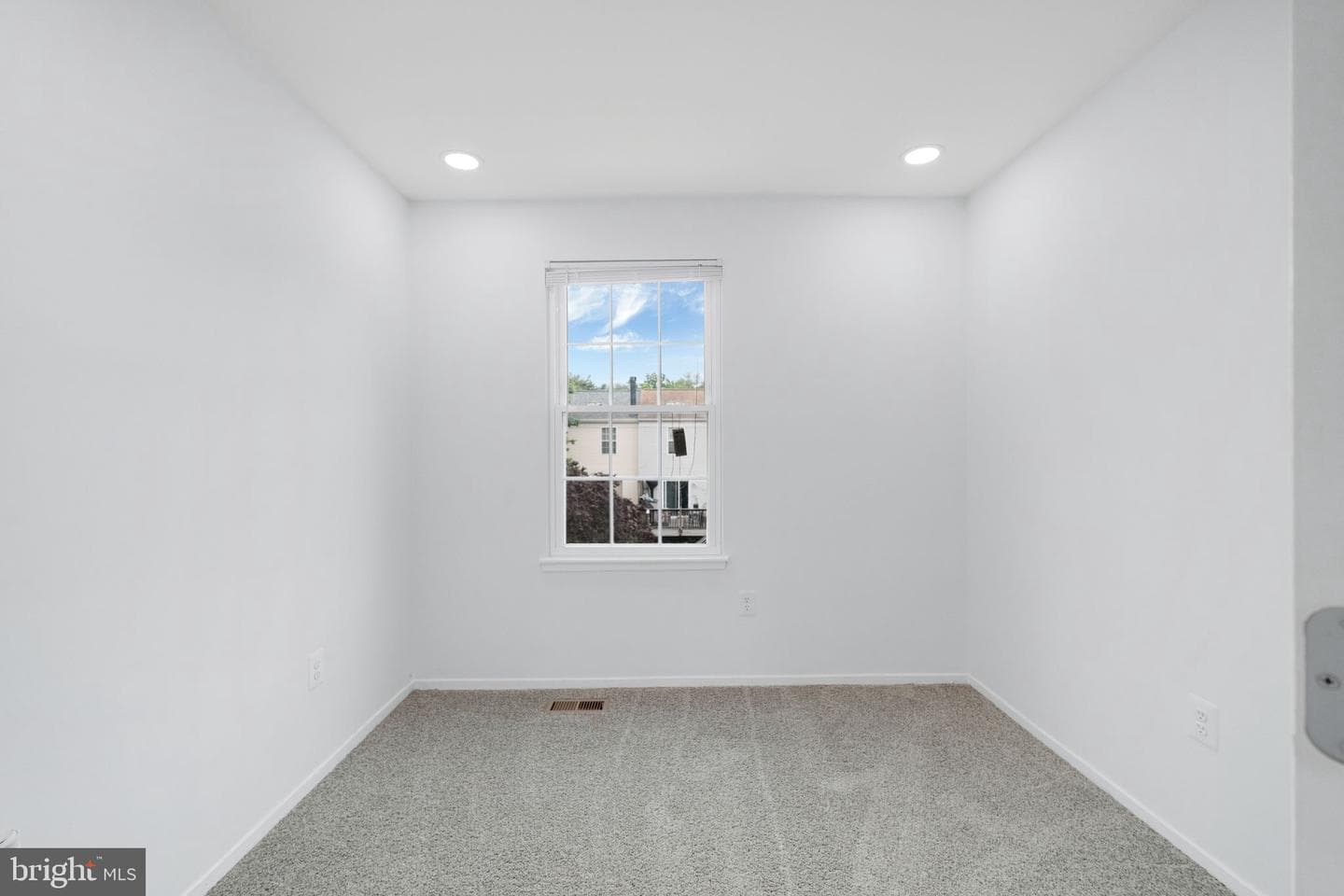 34 Starboard Court photo 18
