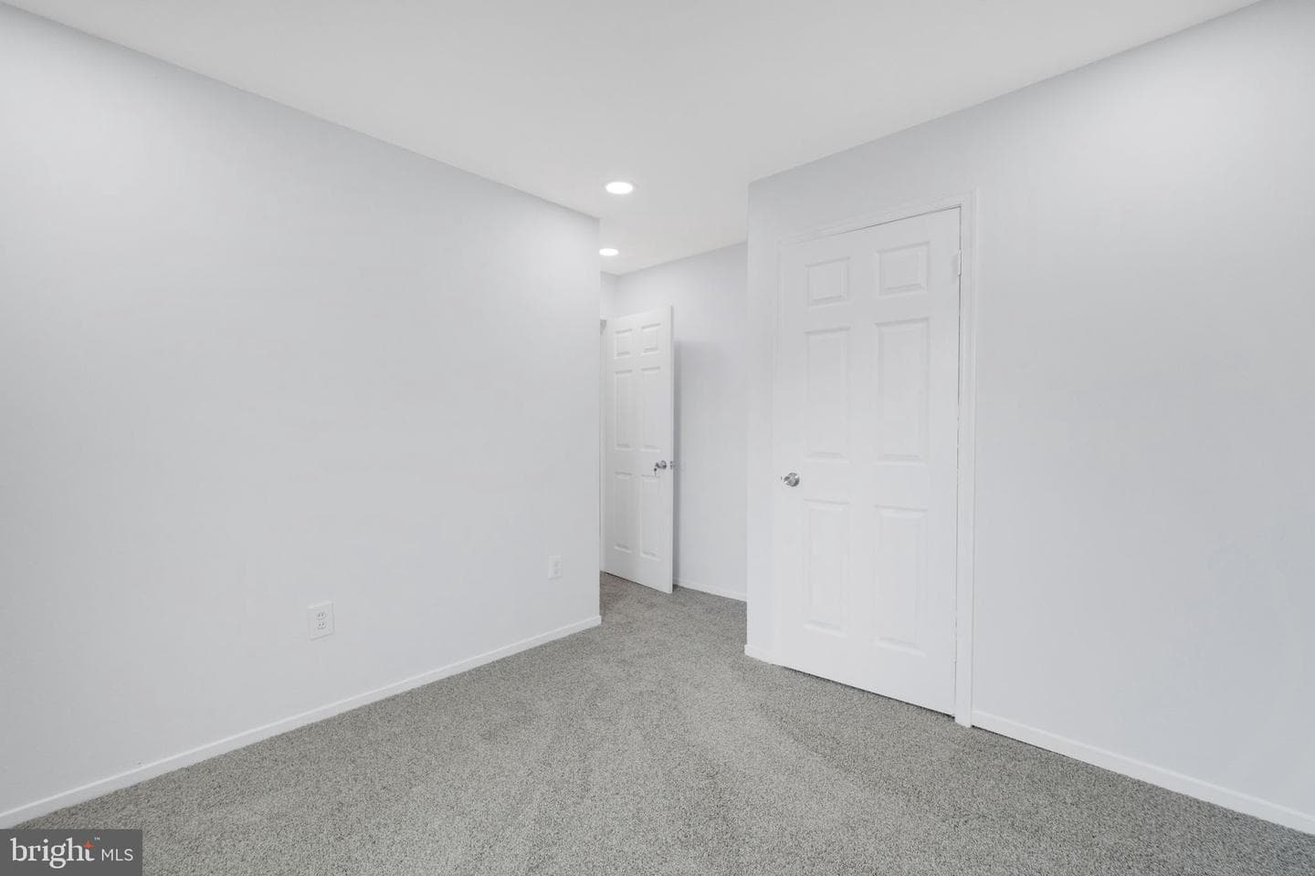 34 Starboard Court photo 19