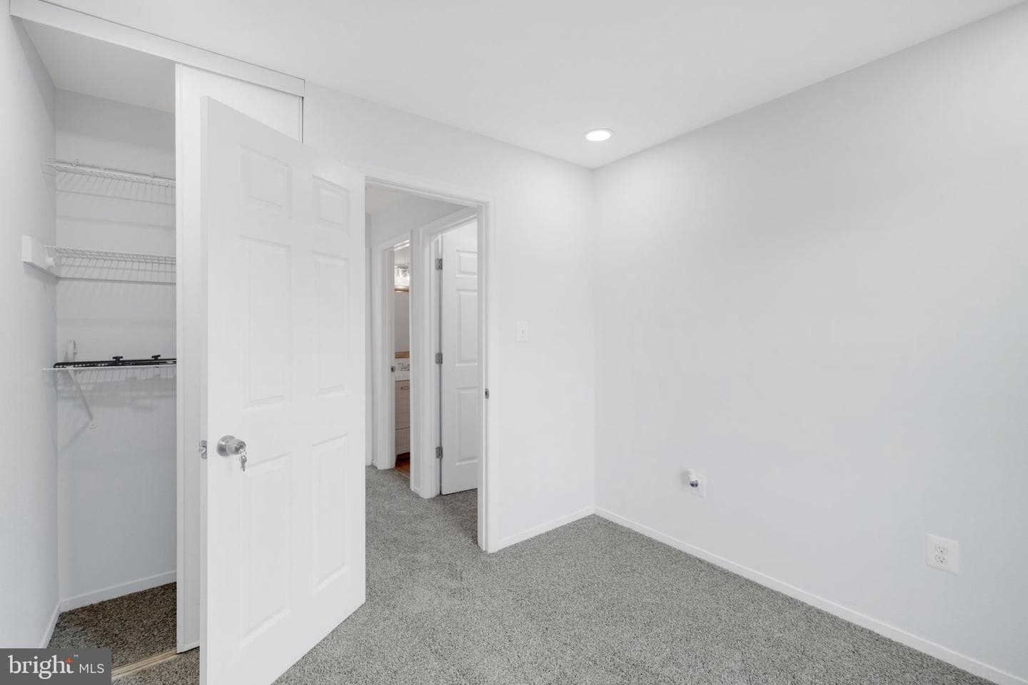 34 Starboard Court photo 20