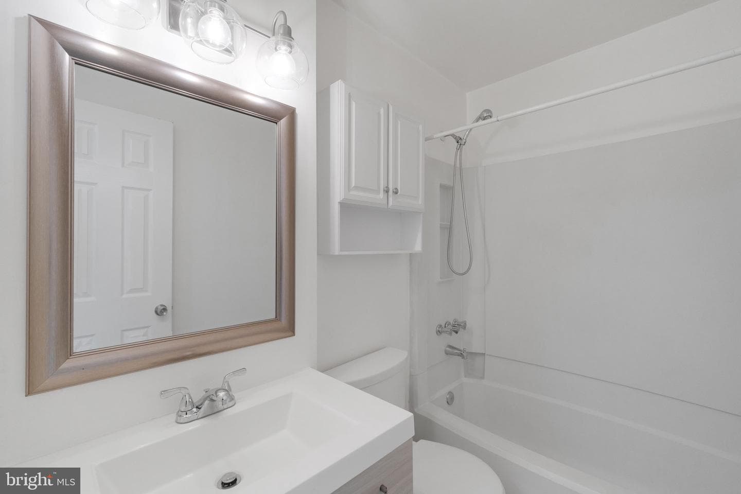 34 Starboard Court photo 21