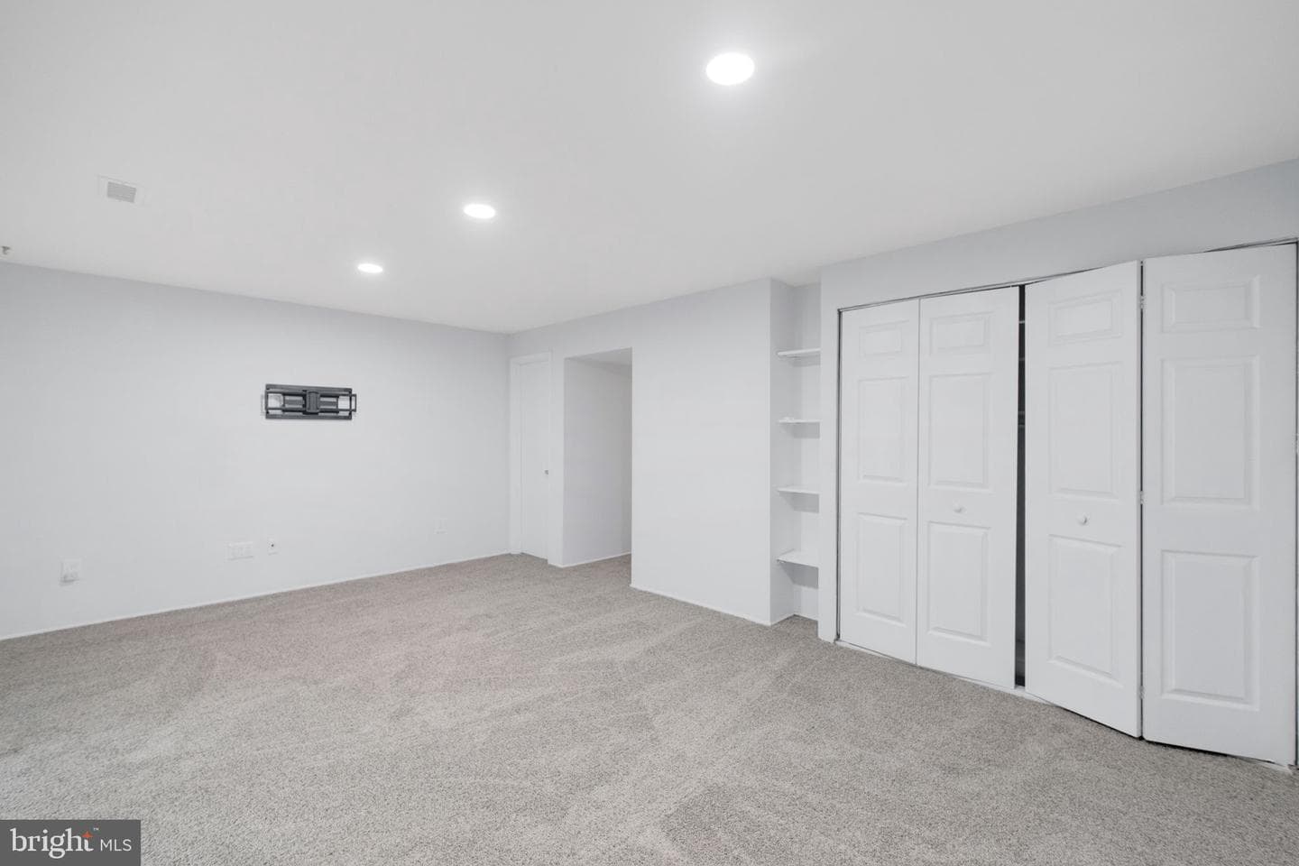 34 Starboard Court photo 22