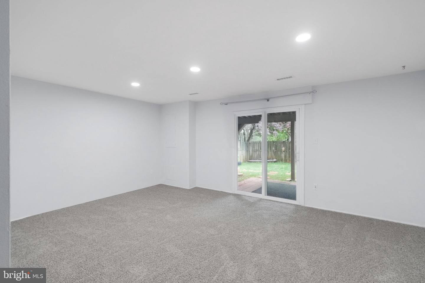34 Starboard Court photo 23