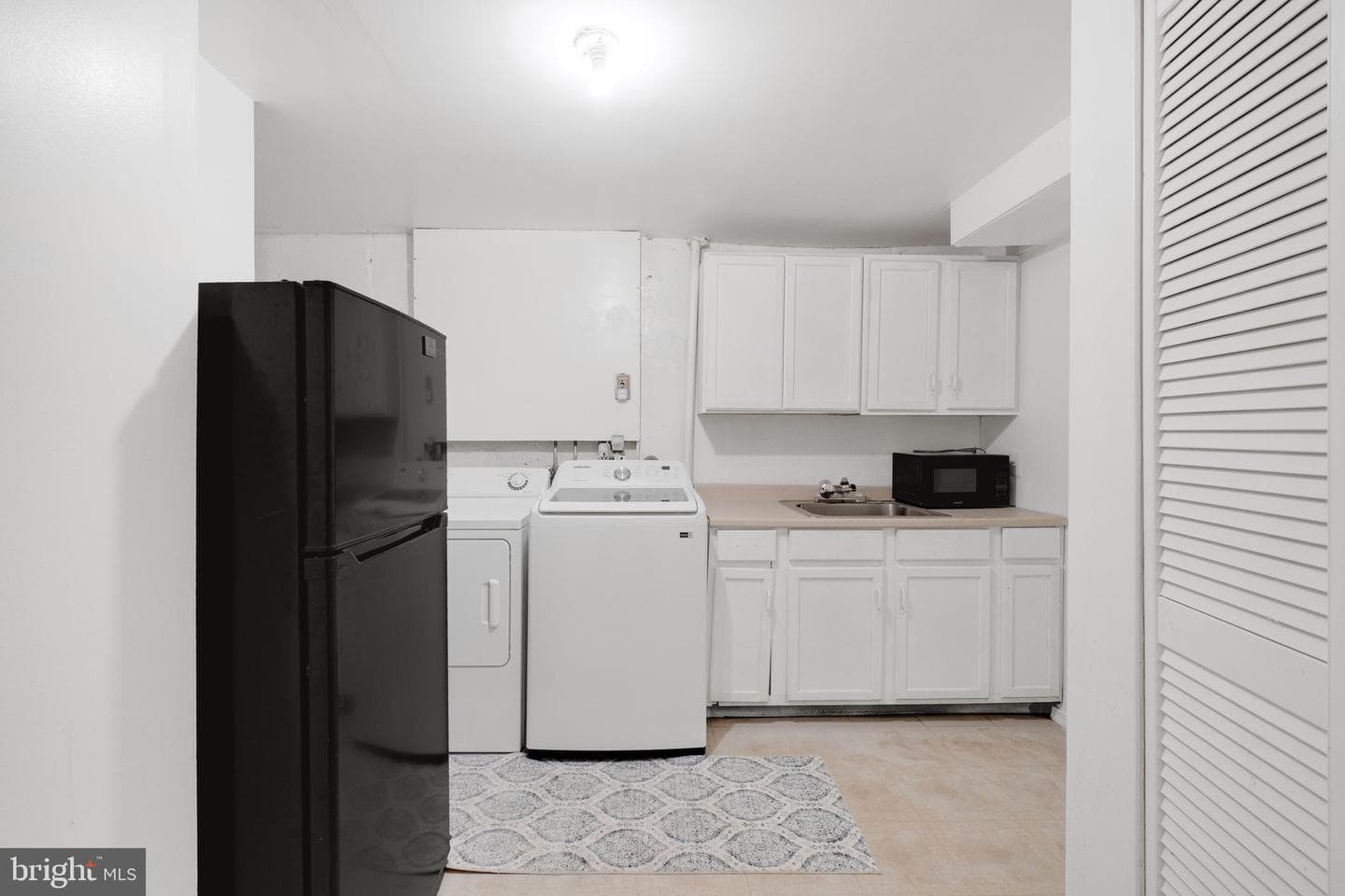 34 Starboard Court photo 25