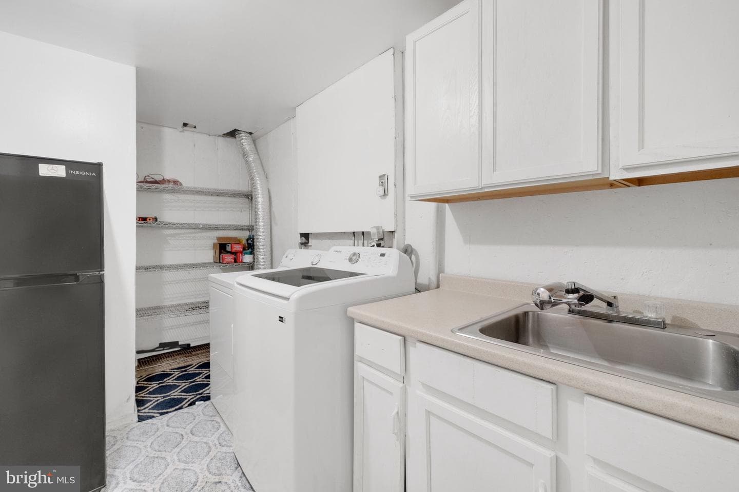34 Starboard Court photo 26