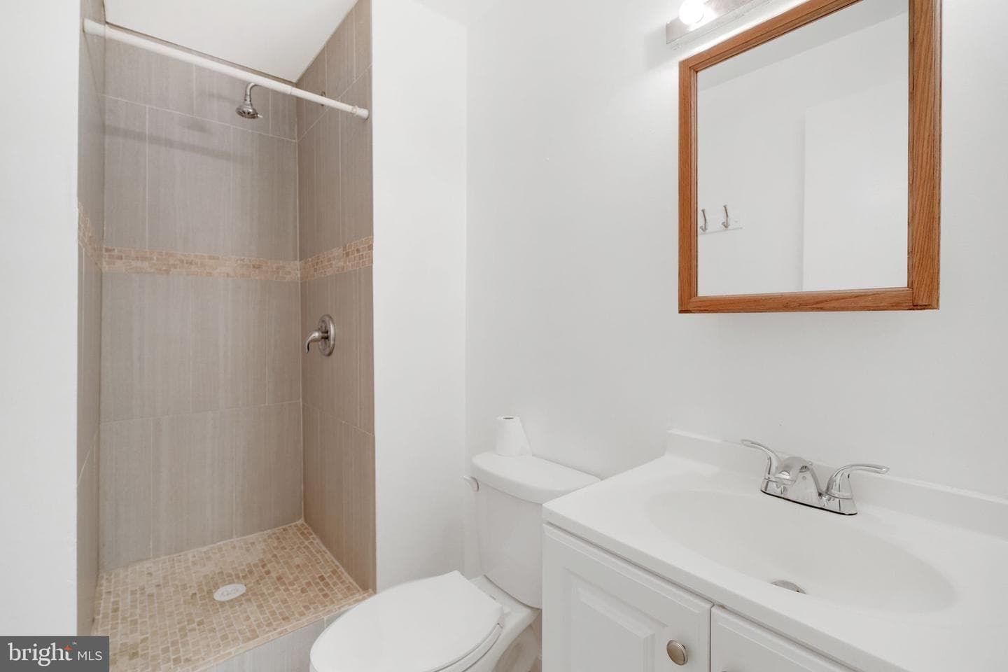 34 Starboard Court photo 27