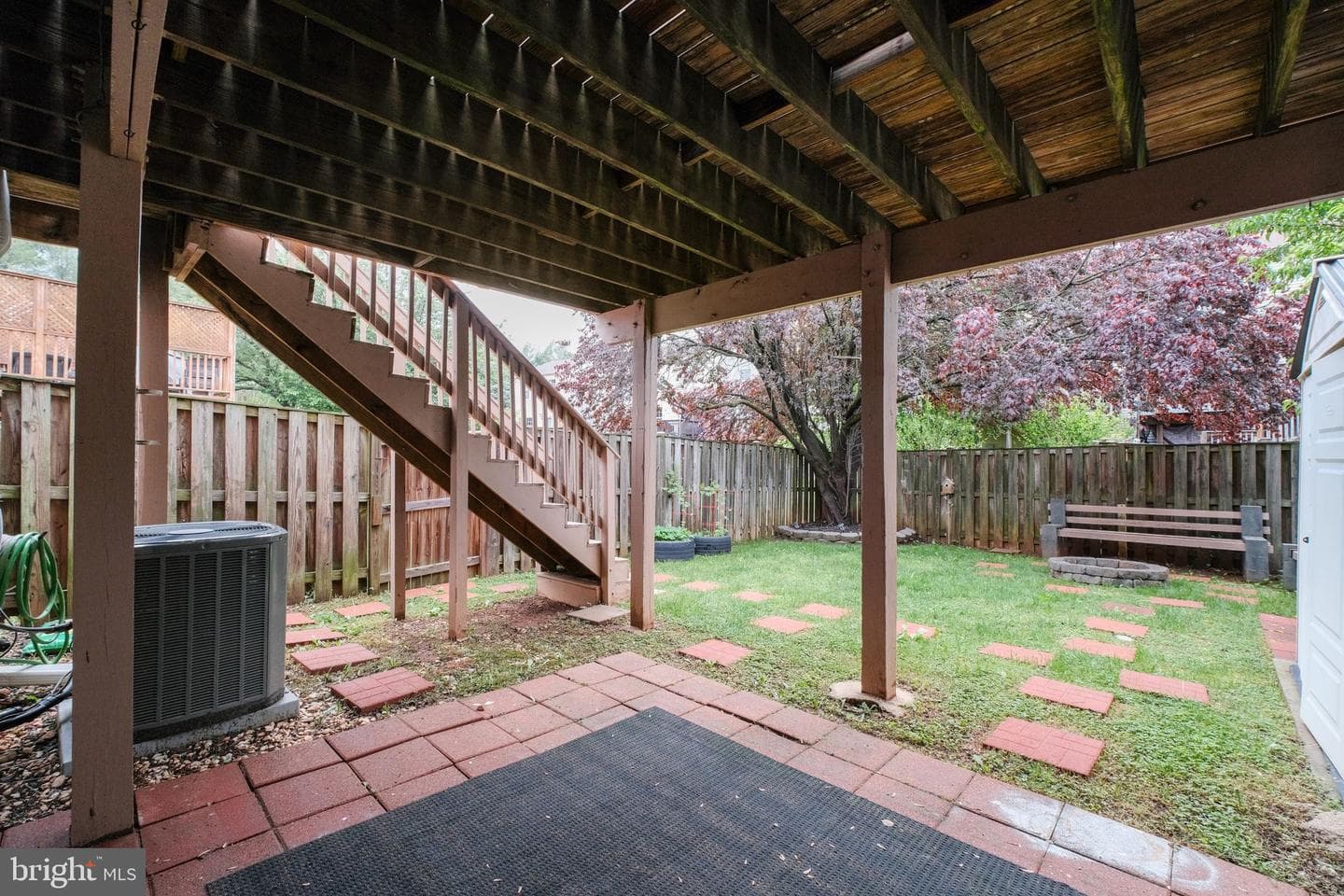 34 Starboard Court photo 28