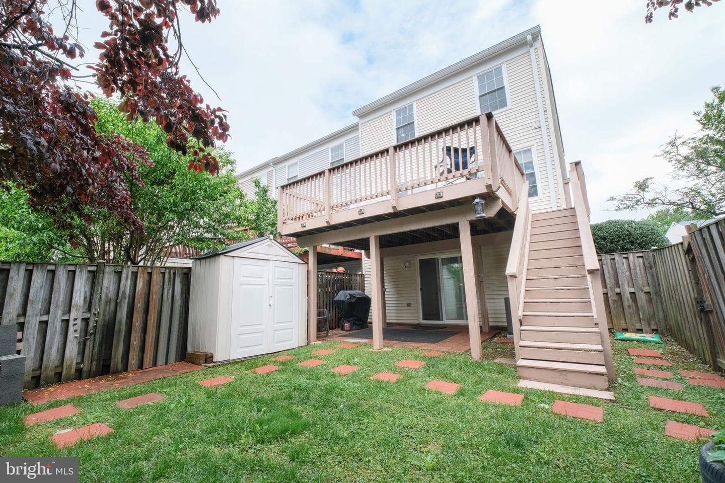 34 Starboard Court photo 29