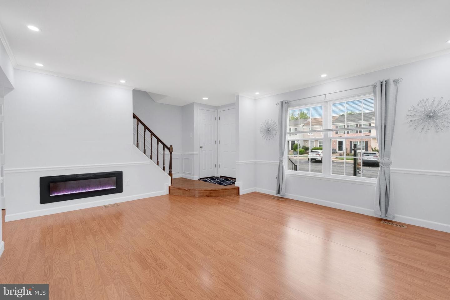 34 Starboard Court photo 3