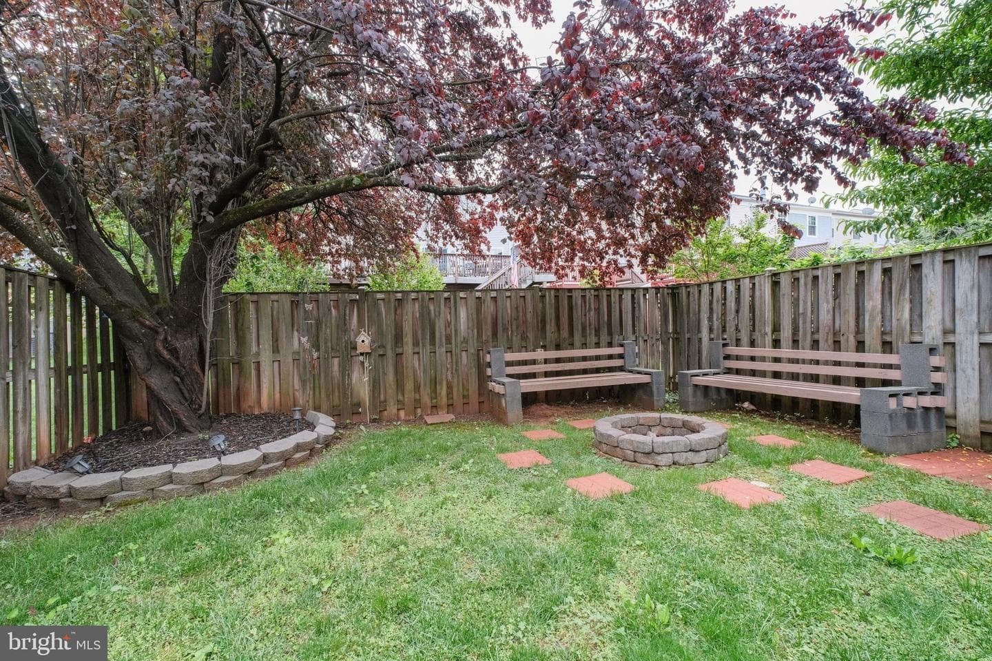 34 Starboard Court photo 30
