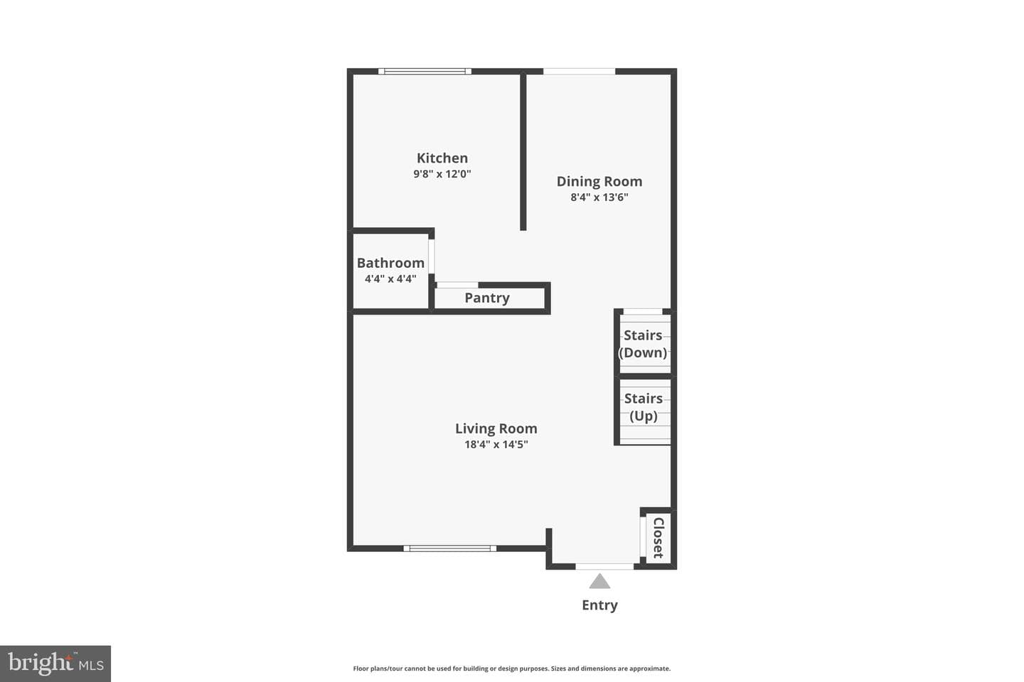 34 Starboard Court photo 31