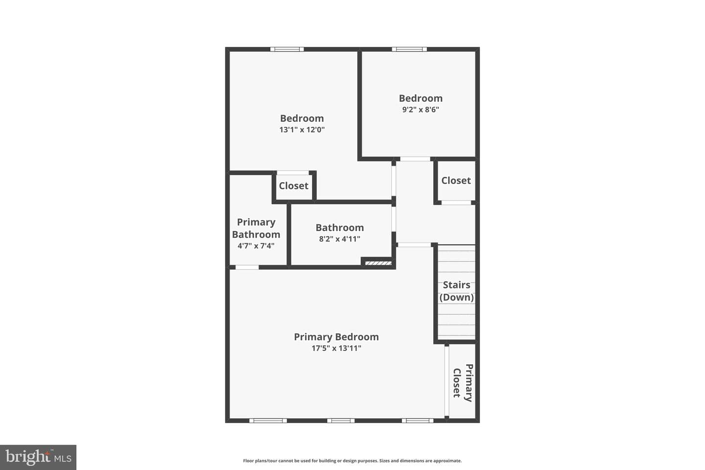 34 Starboard Court photo 32