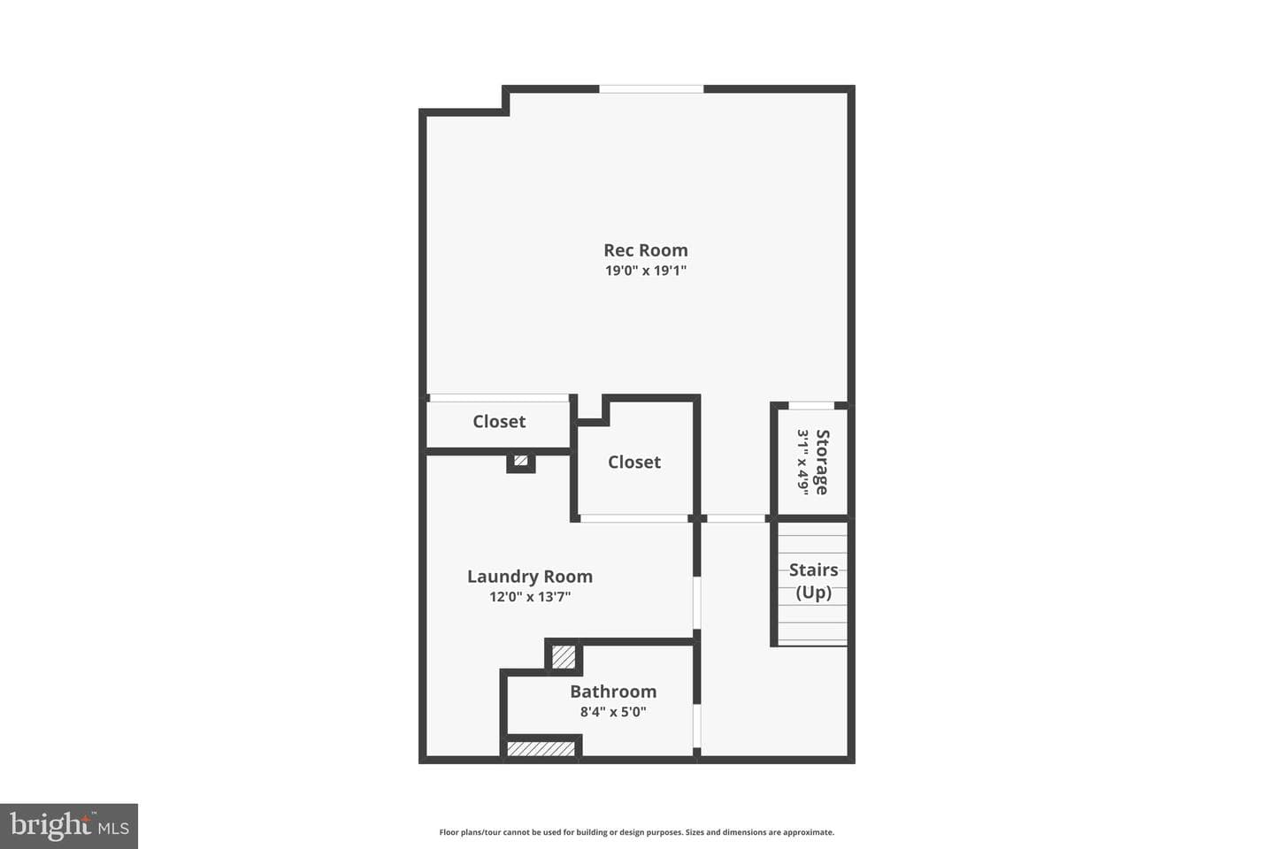 34 Starboard Court photo 33