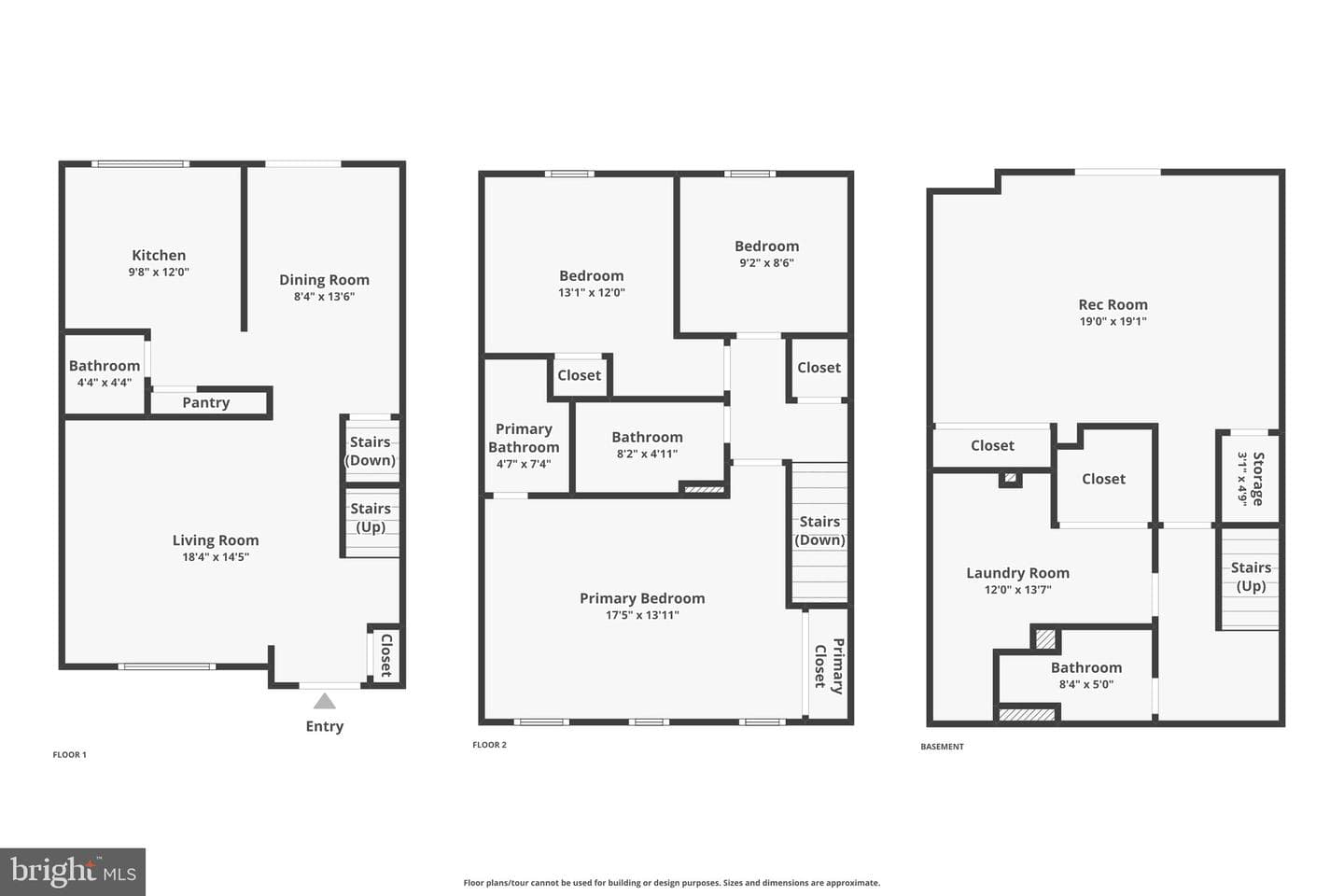 34 Starboard Court photo 34