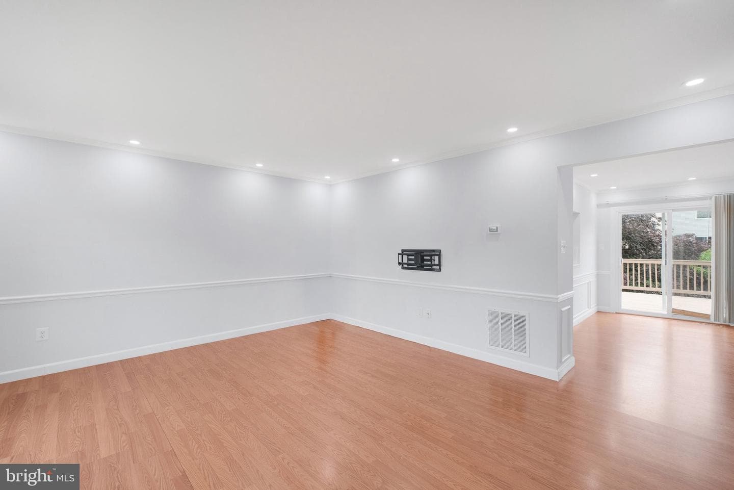 34 Starboard Court photo 4