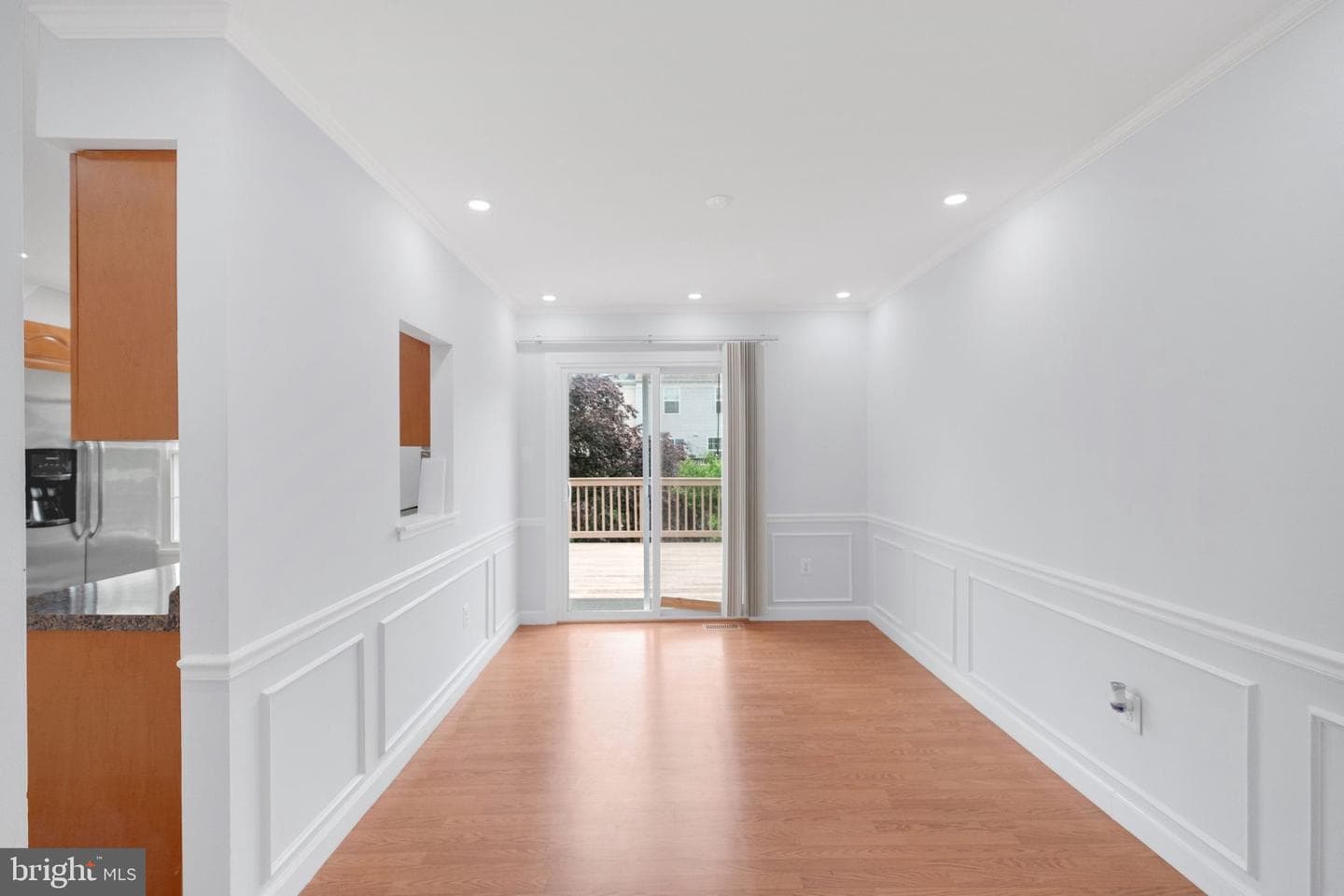 34 Starboard Court photo 5