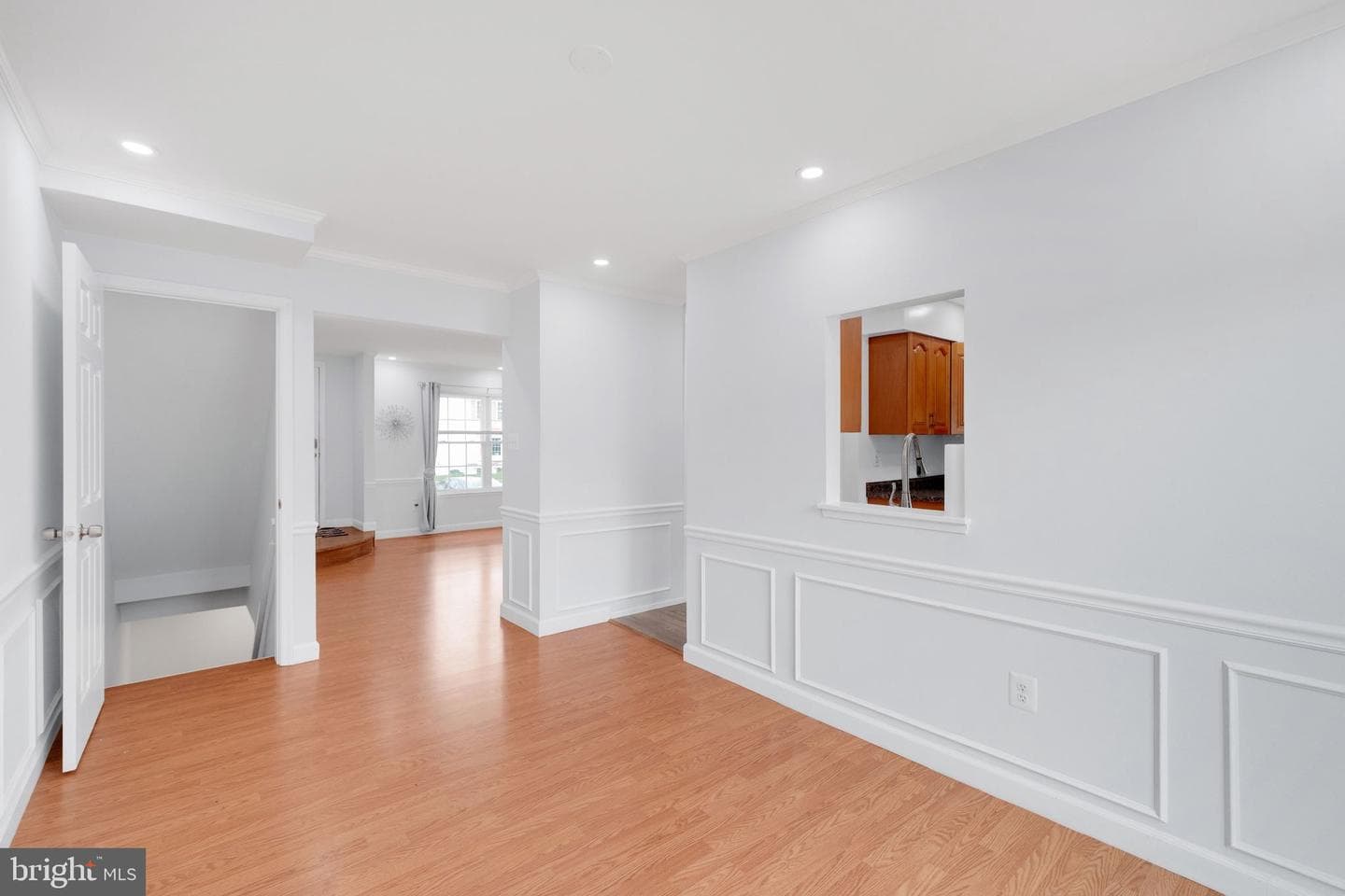 34 Starboard Court photo 6
