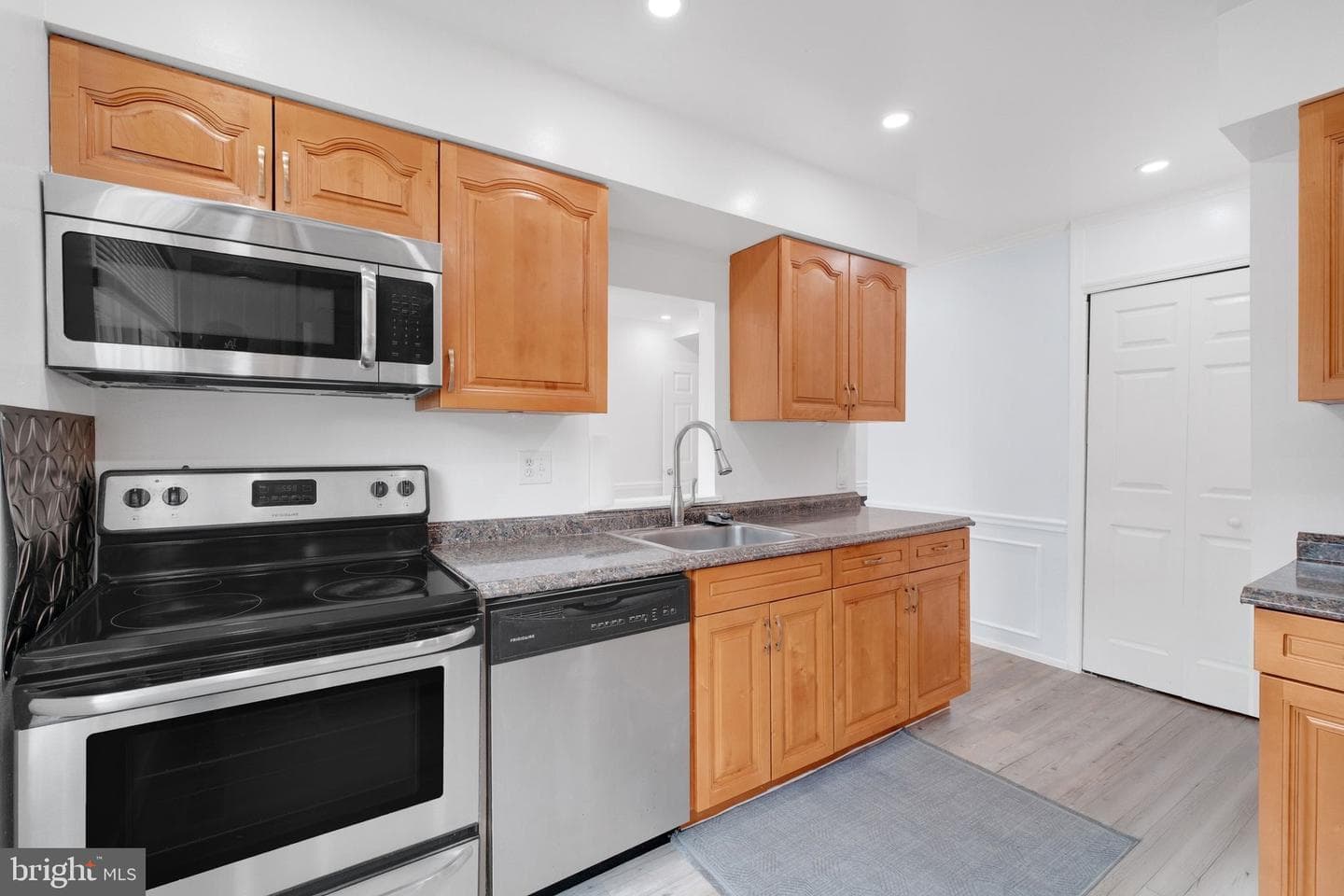 34 Starboard Court photo 8