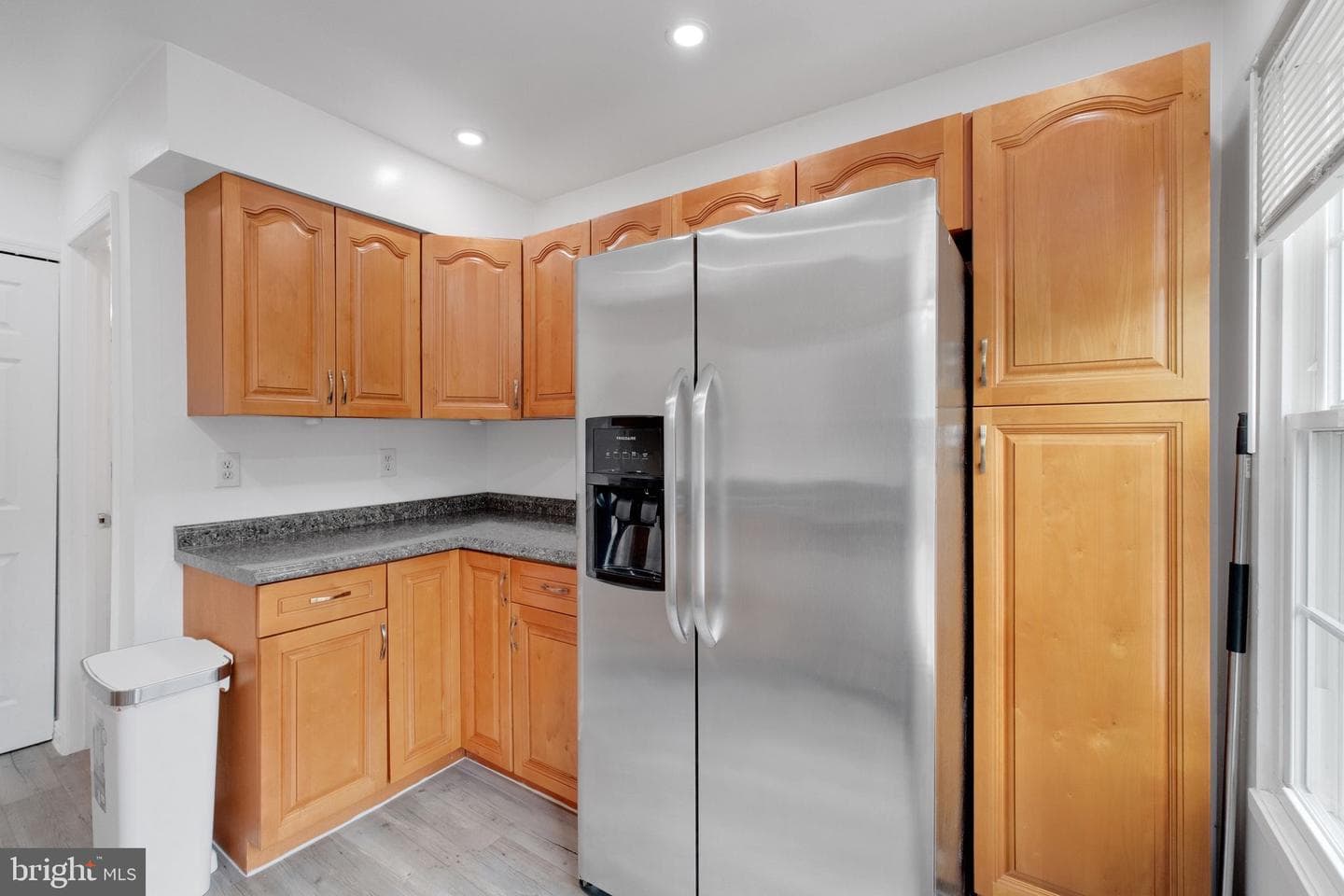34 Starboard Court photo 9