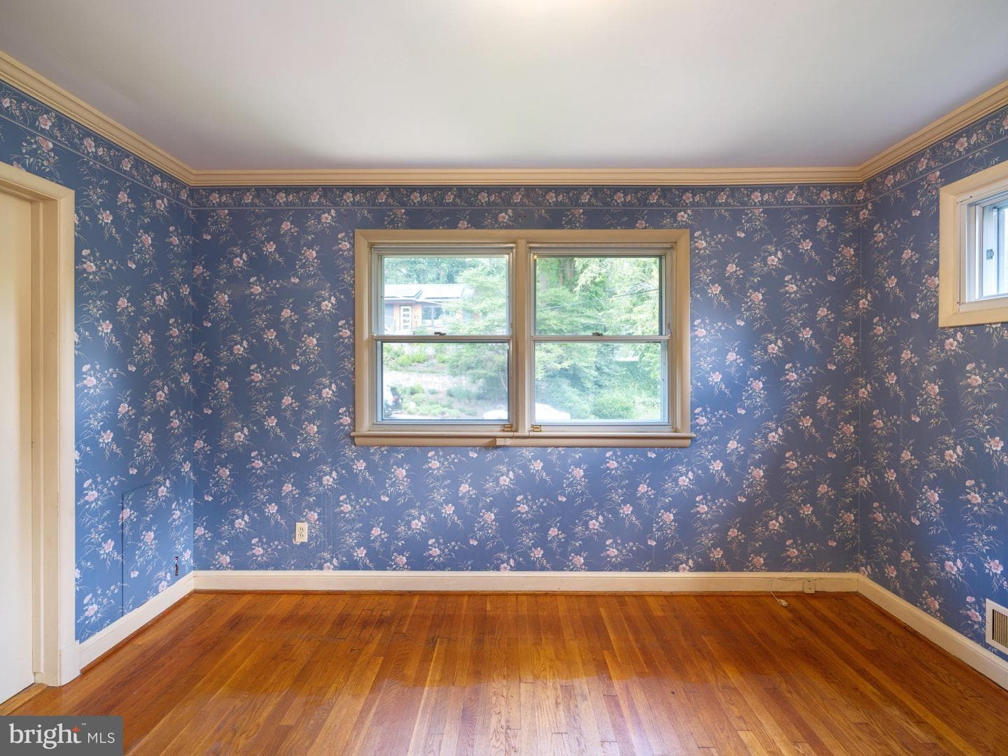 6502 Brookes Hill Court photo 14