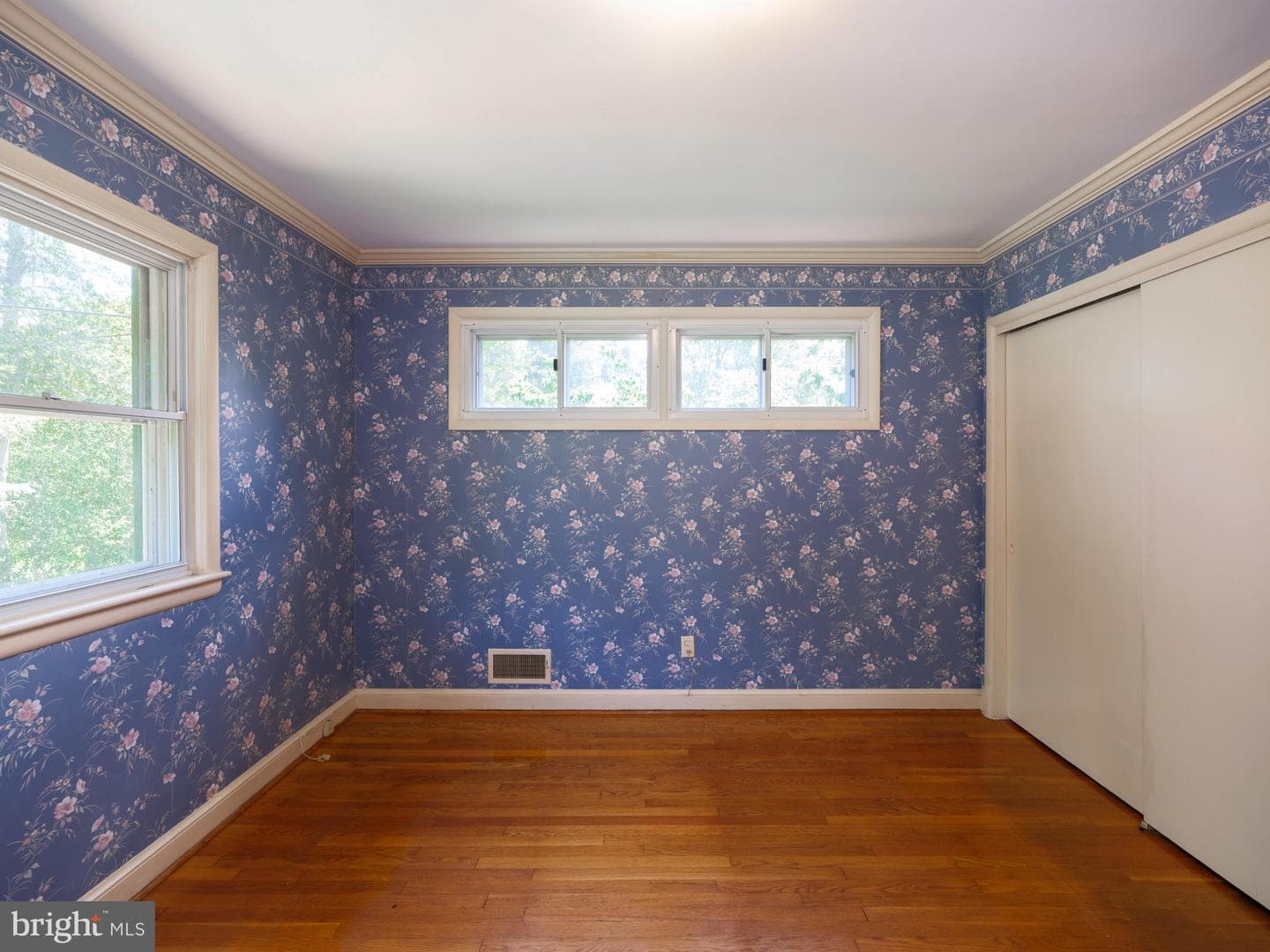 6502 Brookes Hill Court photo 15