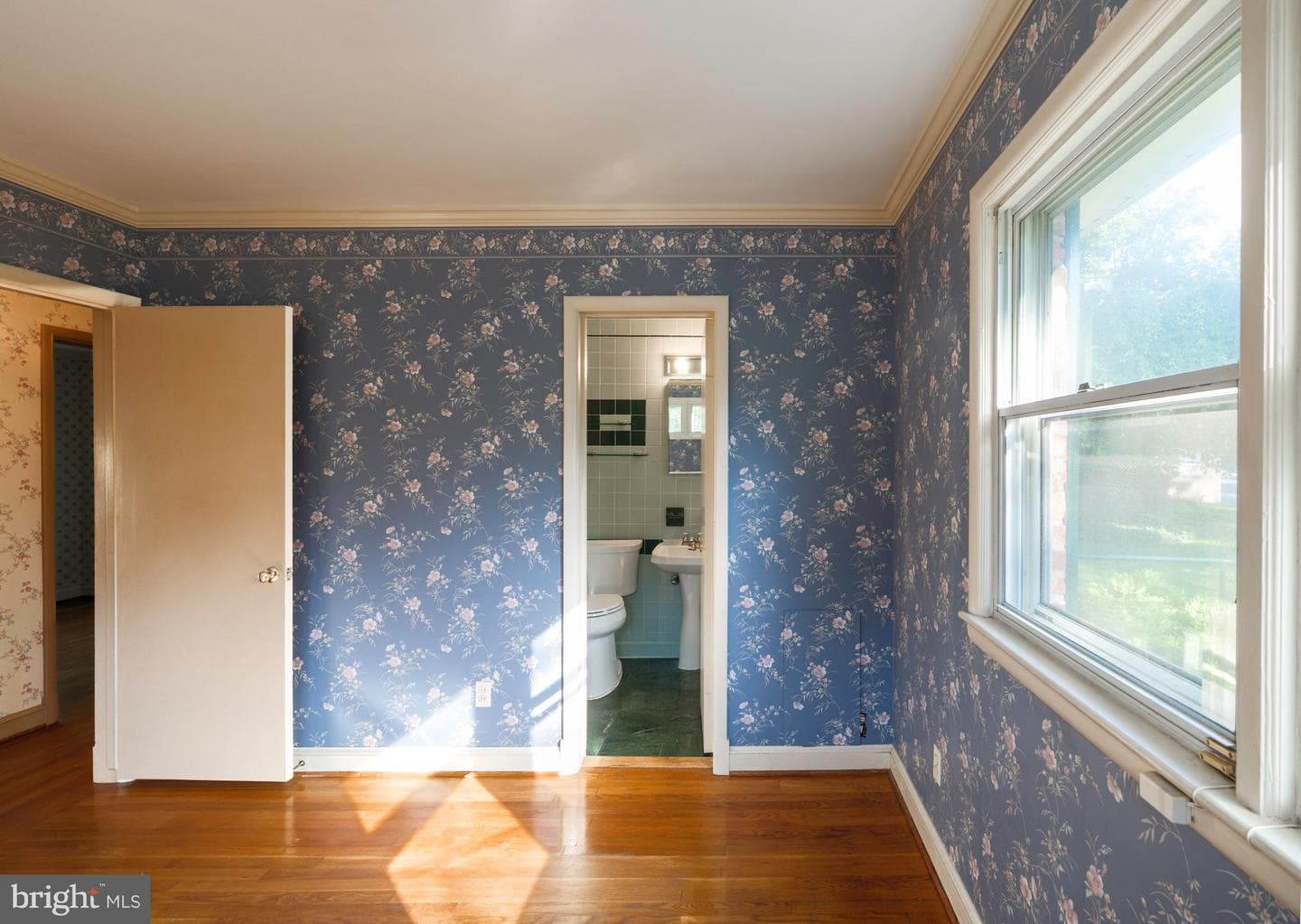 6502 Brookes Hill Court photo 16