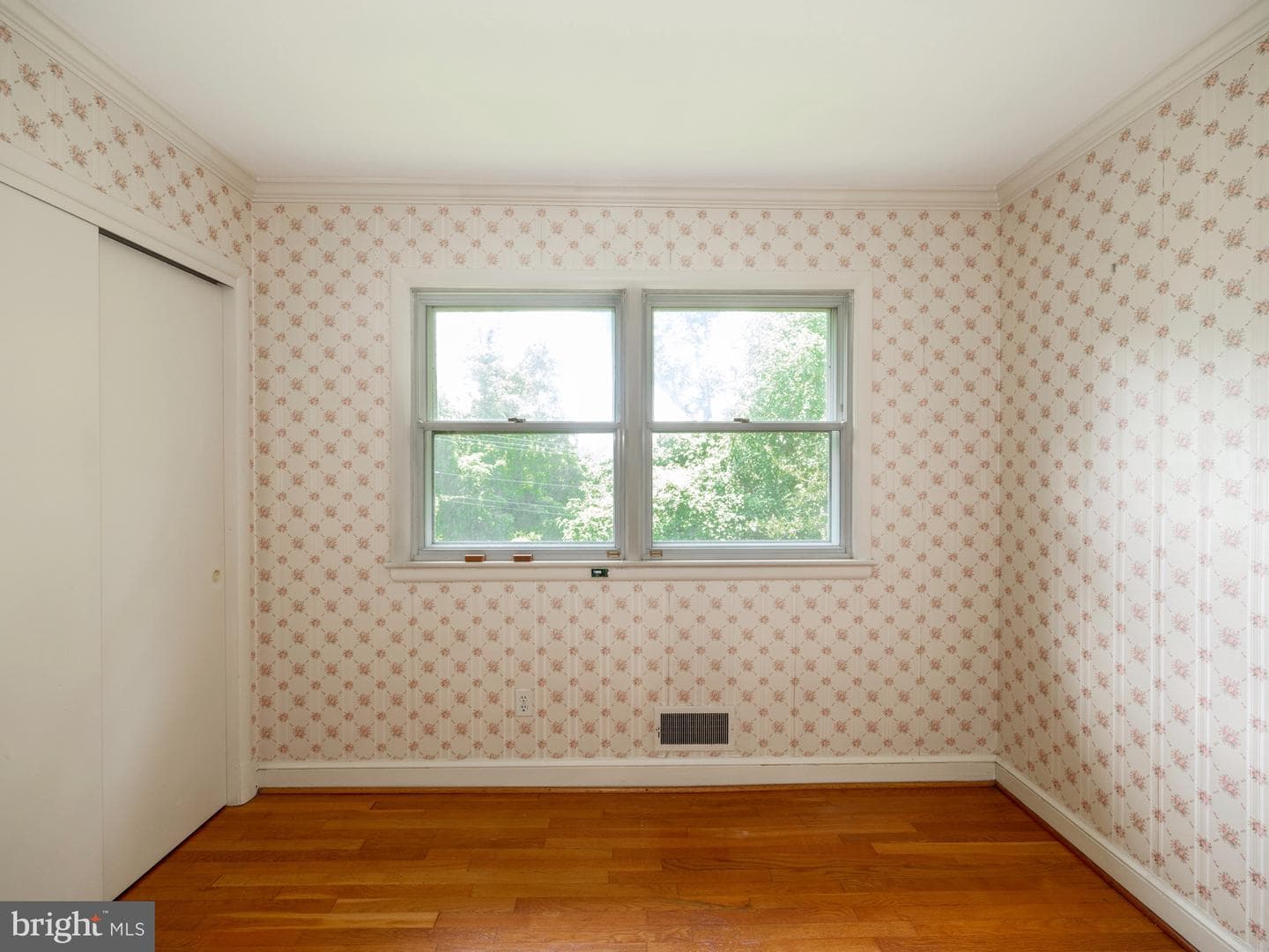 6502 Brookes Hill Court photo 17