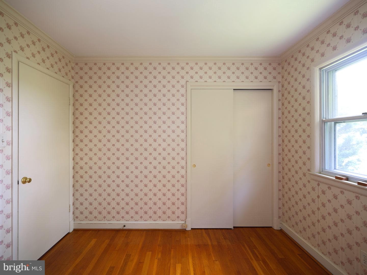 6502 Brookes Hill Court photo 18