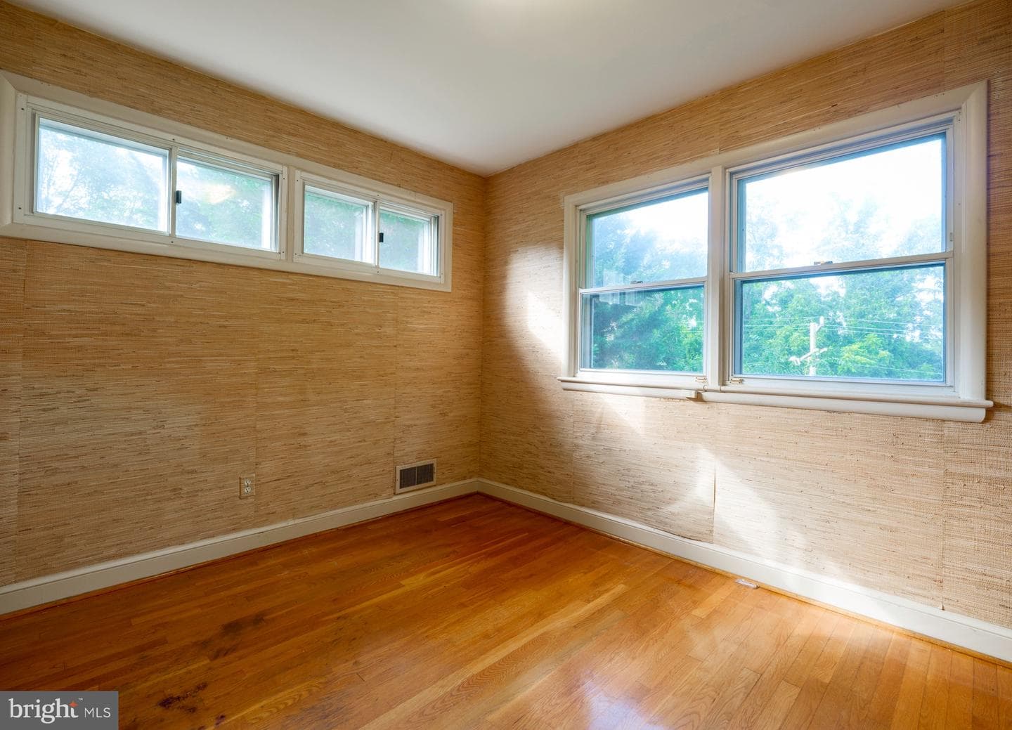 6502 Brookes Hill Court photo 19
