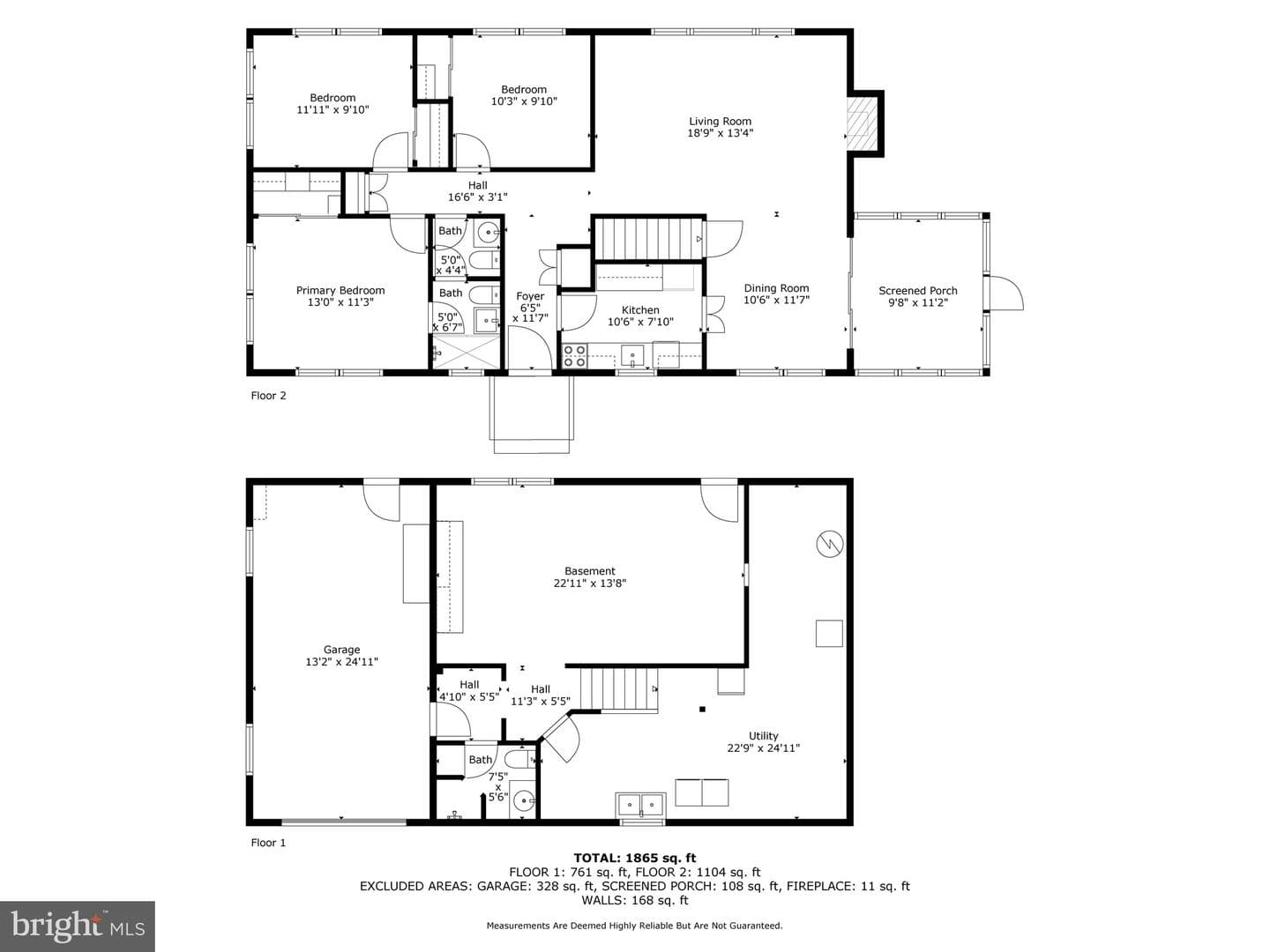 6502 Brookes Hill Court photo 2
