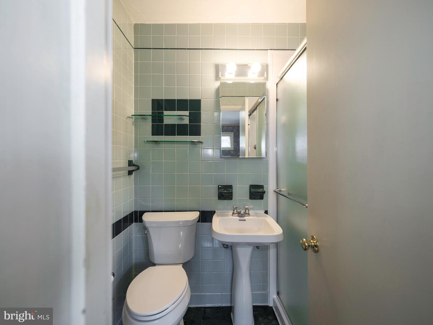 6502 Brookes Hill Court photo 21