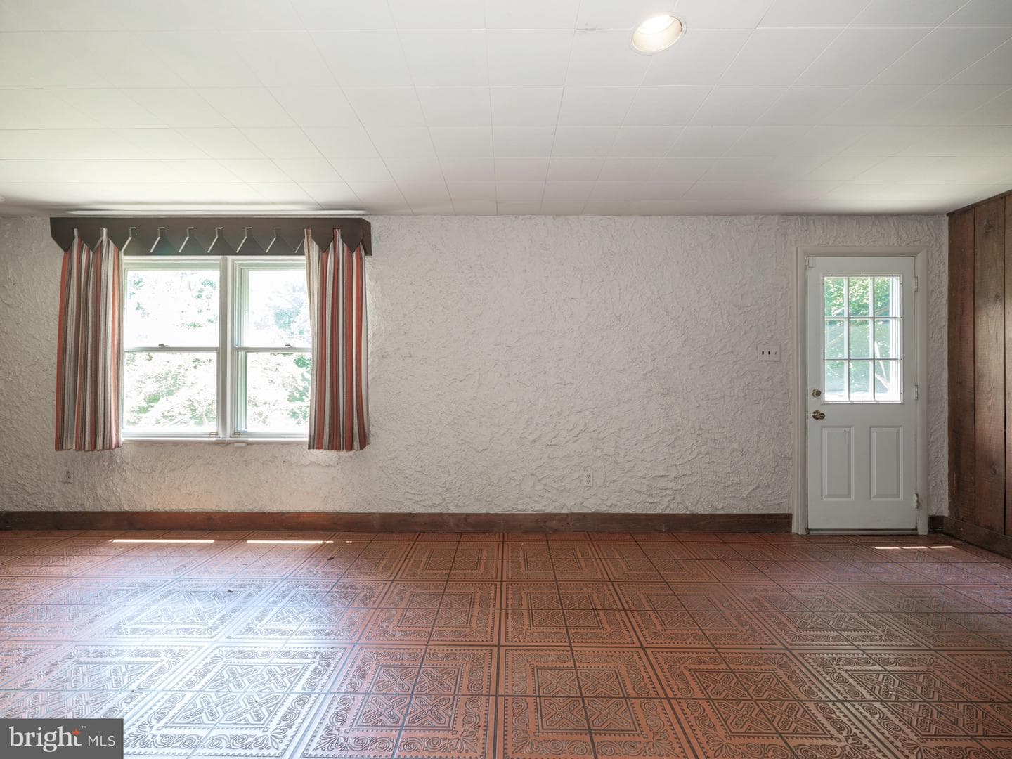 6502 Brookes Hill Court photo 22