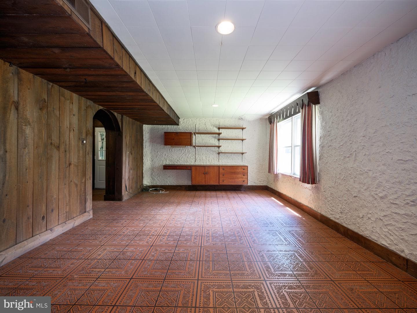 6502 Brookes Hill Court photo 23