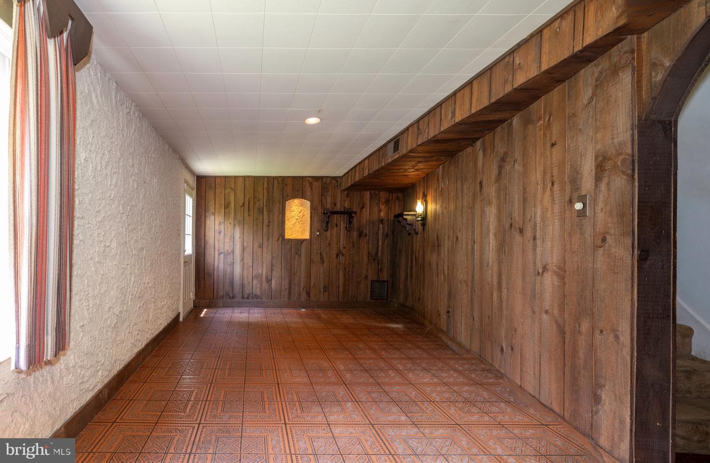 6502 Brookes Hill Court photo 25
