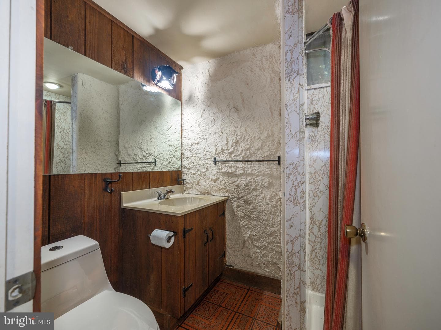 6502 Brookes Hill Court photo 26