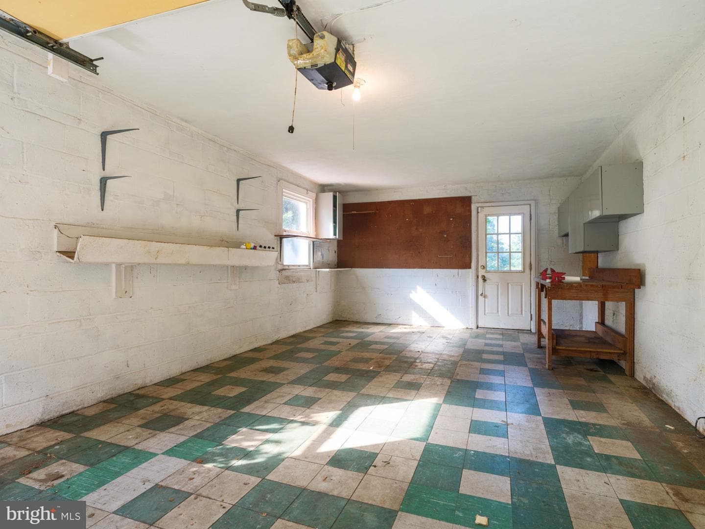 6502 Brookes Hill Court photo 27