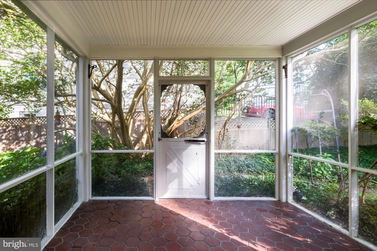 6502 Brookes Hill Court photo 29