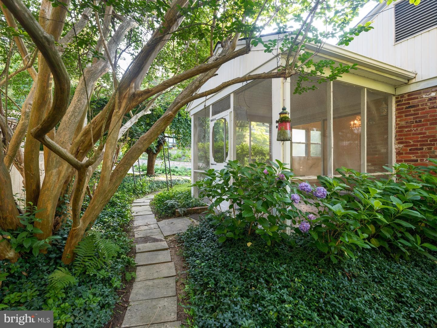6502 Brookes Hill Court photo 30