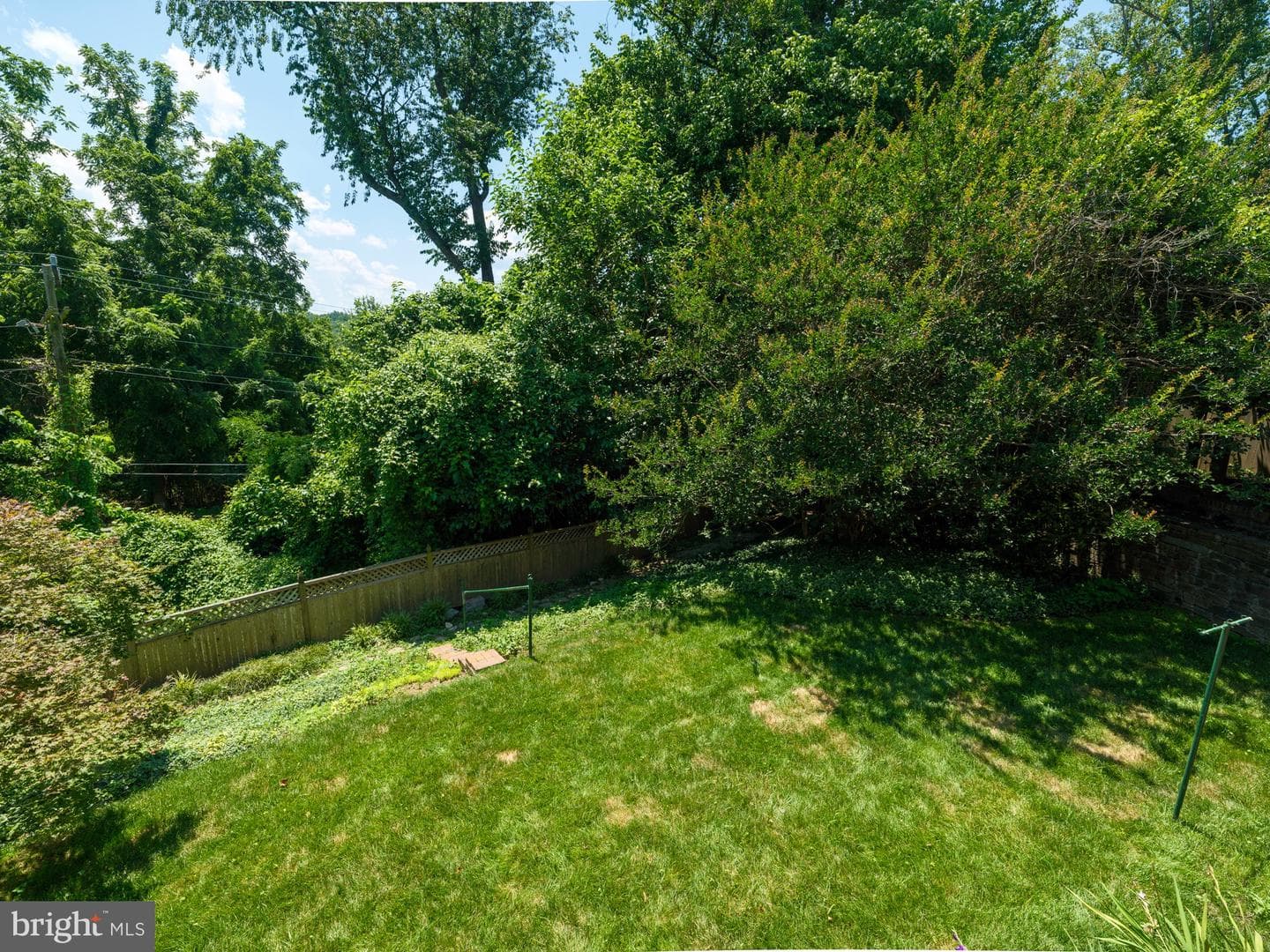 6502 Brookes Hill Court photo 32
