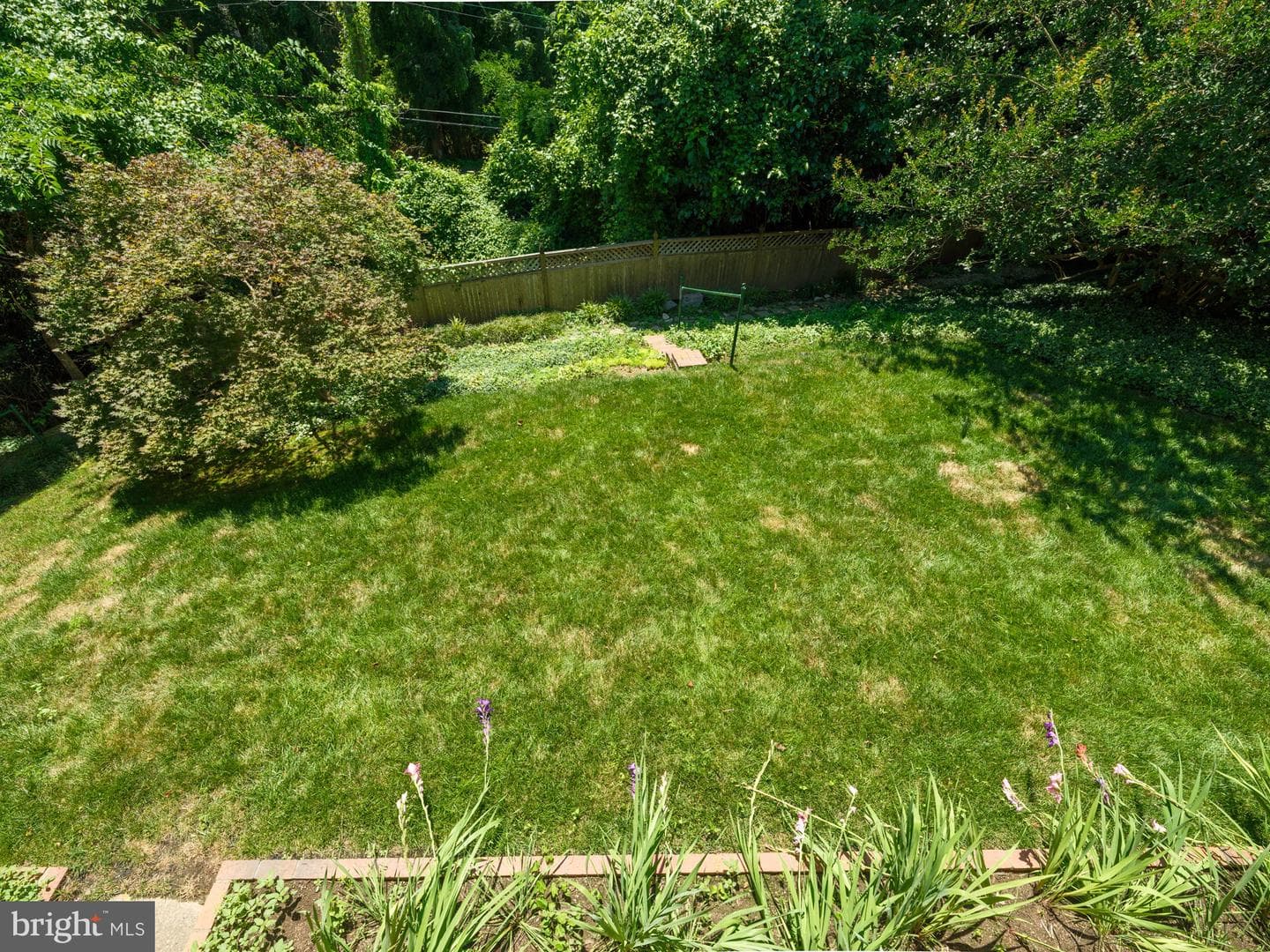 6502 Brookes Hill Court photo 33