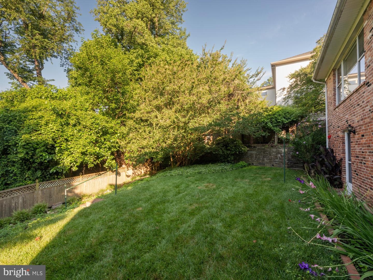 6502 Brookes Hill Court photo 34
