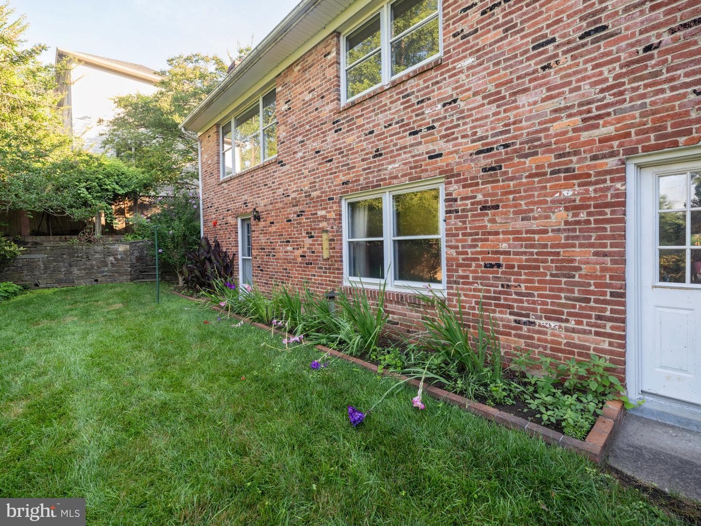 6502 Brookes Hill Court photo 36