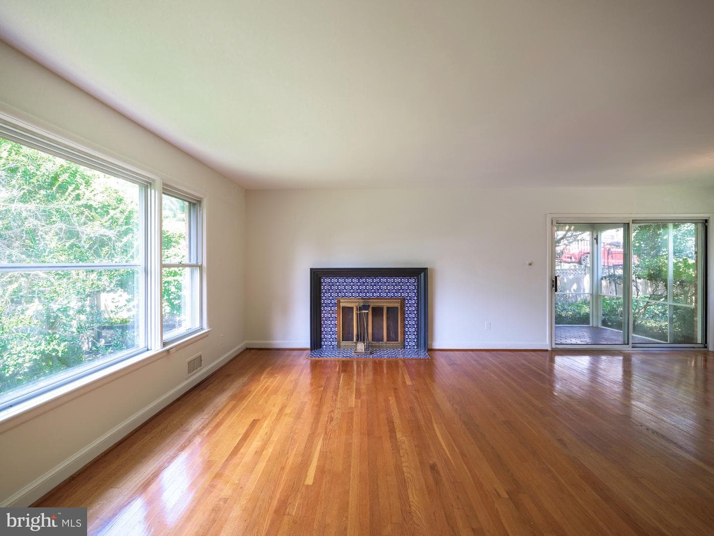 6502 Brookes Hill Court photo 5