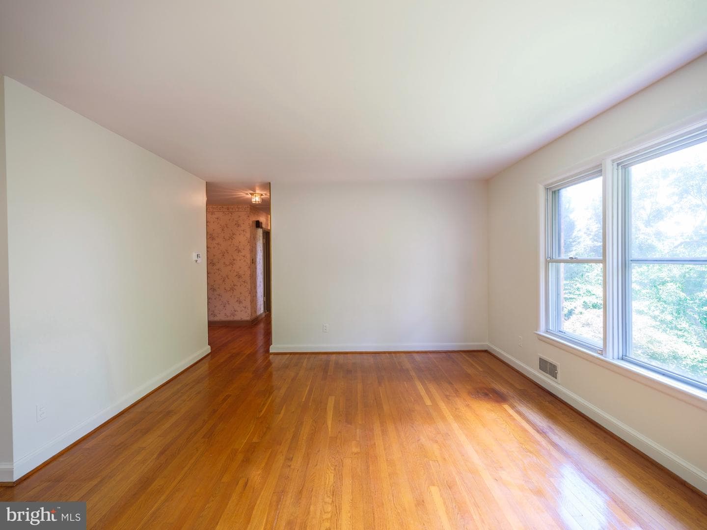 6502 Brookes Hill Court photo 6