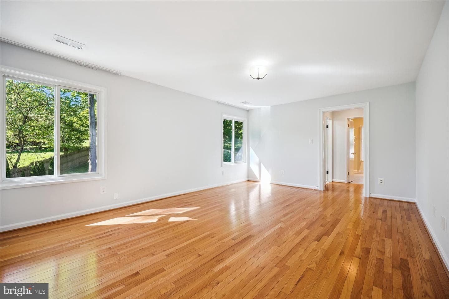 7916 Cypress Grove Lane photo 23