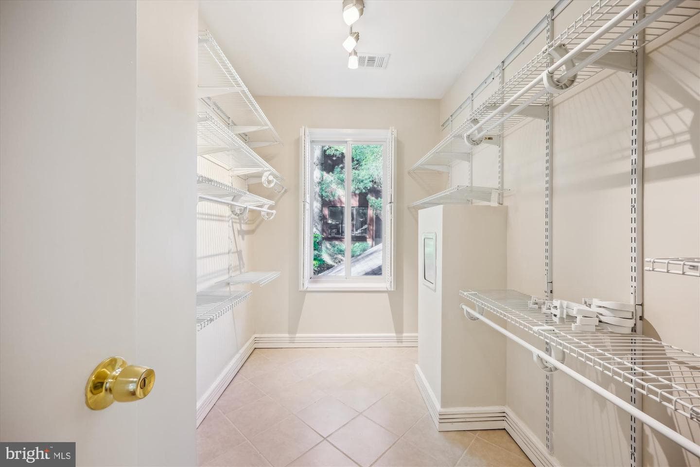 7916 Cypress Grove Lane photo 24