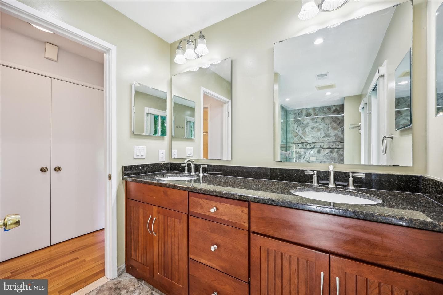 7916 Cypress Grove Lane photo 25