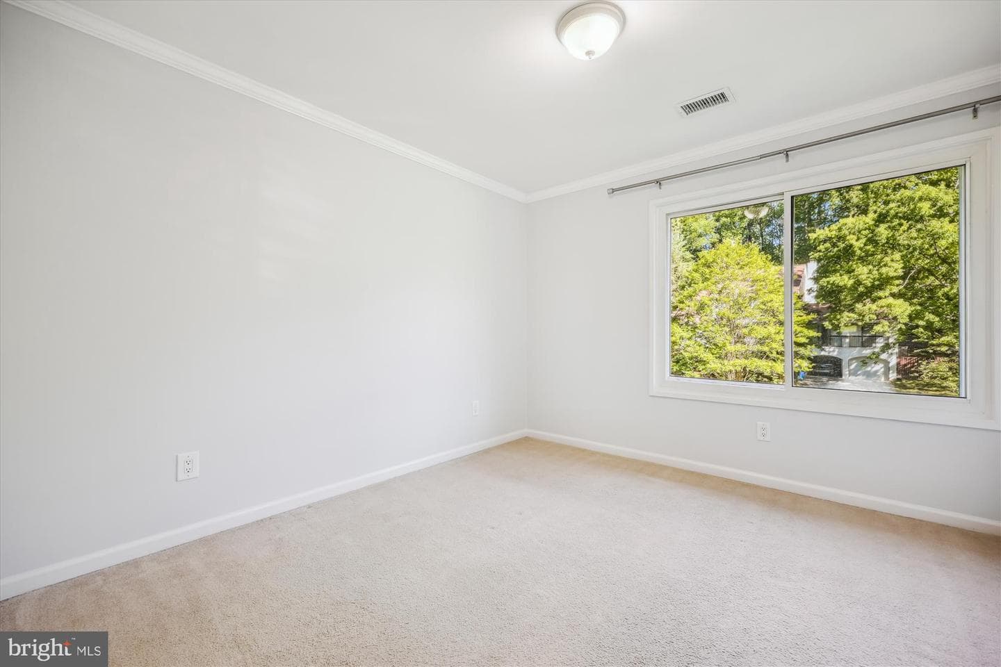 7916 Cypress Grove Lane photo 29